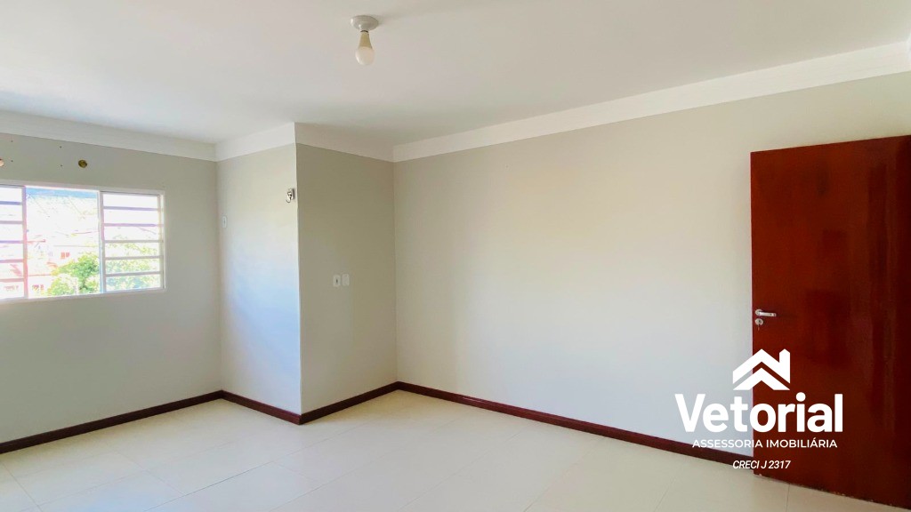 Apartamento, 2 quartos, 98 m² - Foto 5