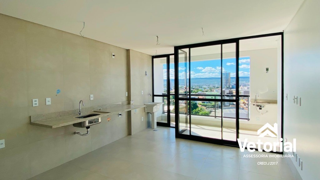 Apartamento, 2 quartos, 55 m² - Foto 7