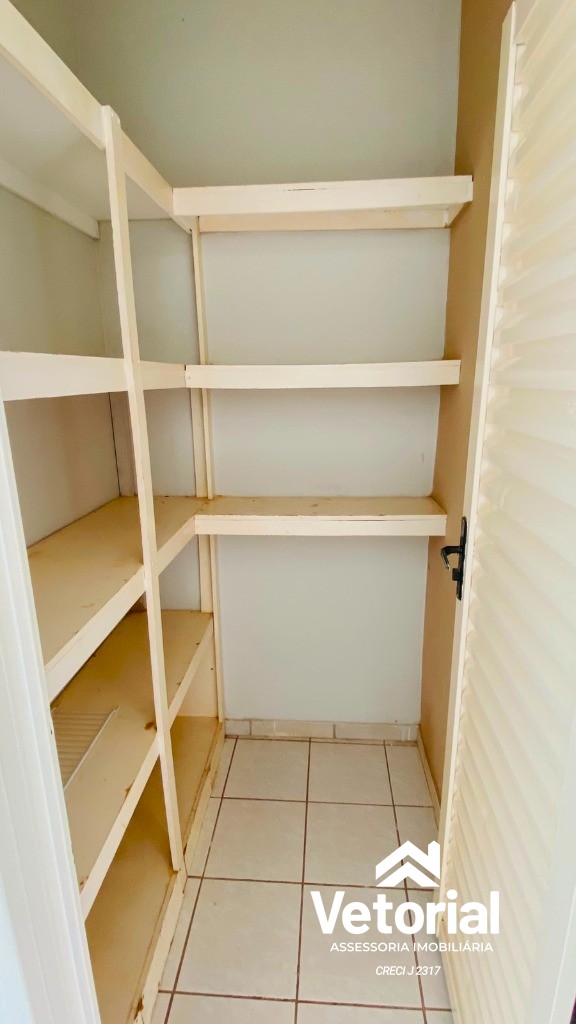 Apartamento, 2 quartos, 98 m² - Foto 32