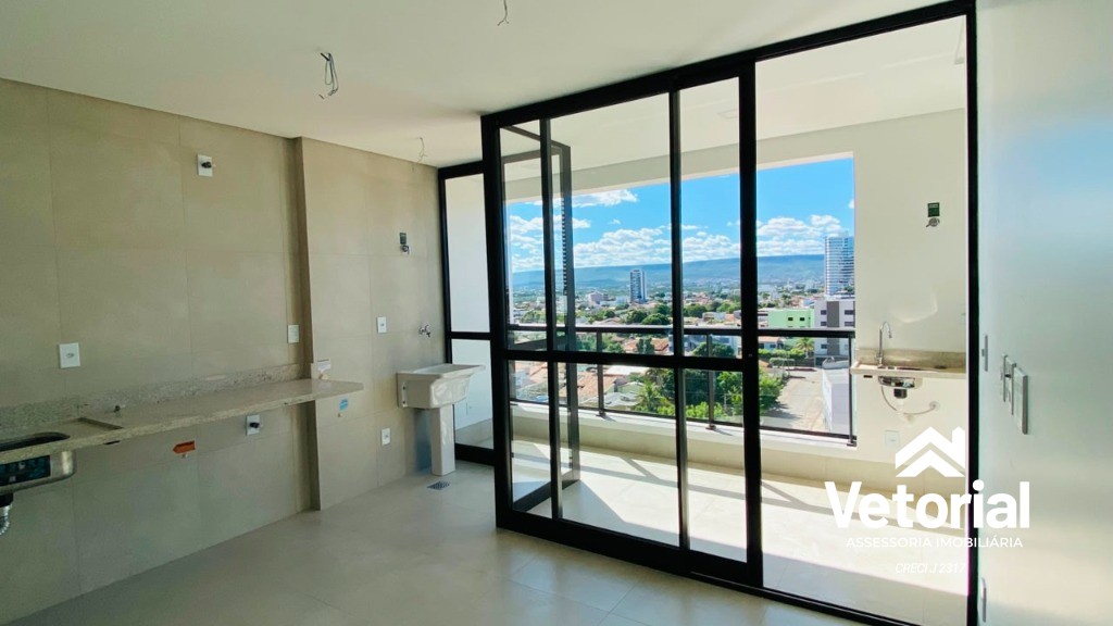 Apartamento, 2 quartos, 55 m² - Foto 10