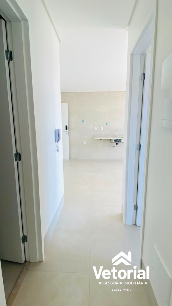 Apartamento, 2 quartos, 55 m² - Foto 16