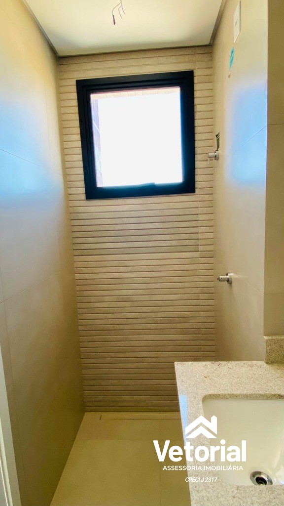 Apartamento, 2 quartos, 55 m² - Foto 15