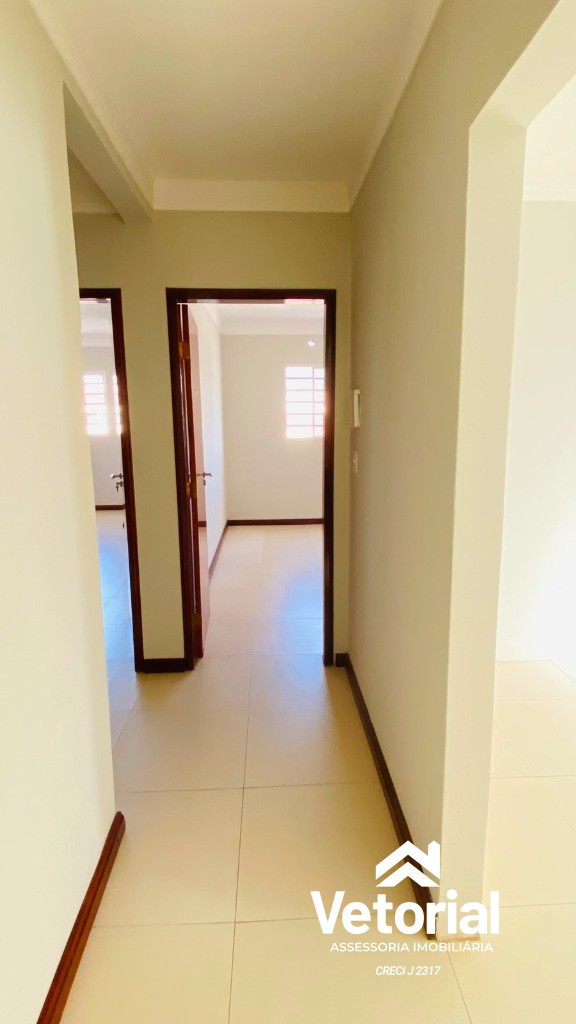 Apartamento, 2 quartos, 98 m² - Foto 4