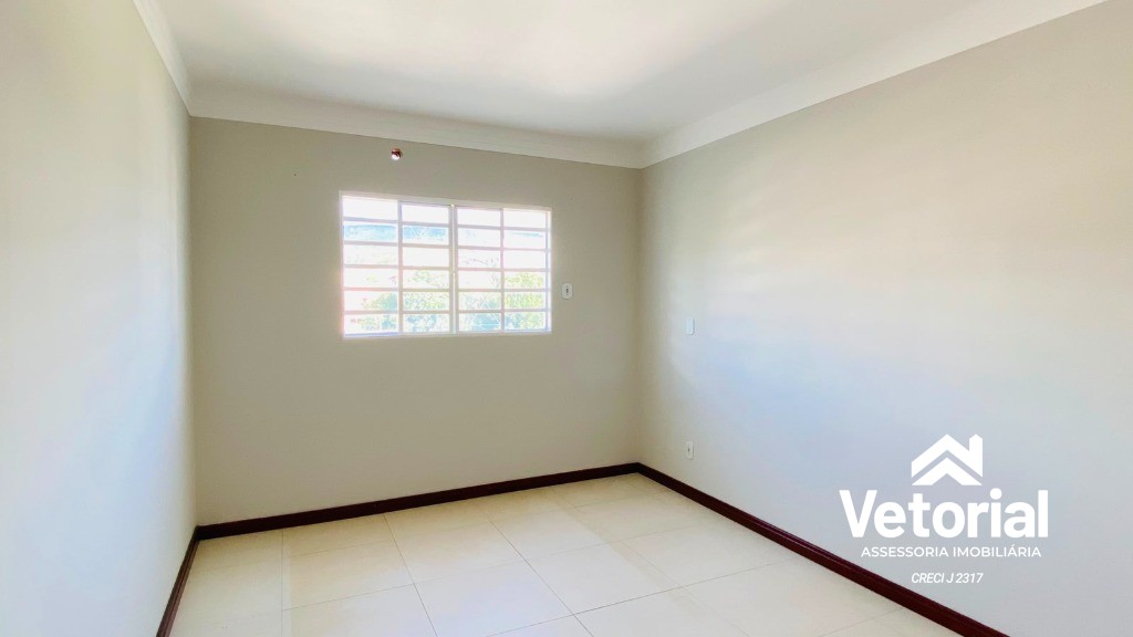 Apartamento, 2 quartos, 98 m² - Foto 14