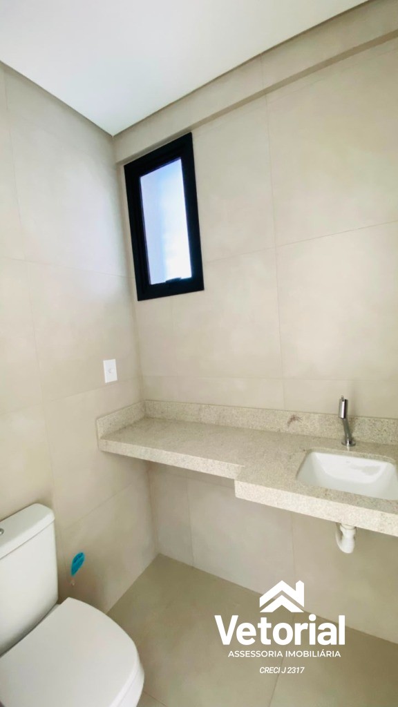 Apartamento, 2 quartos, 55 m² - Foto 13