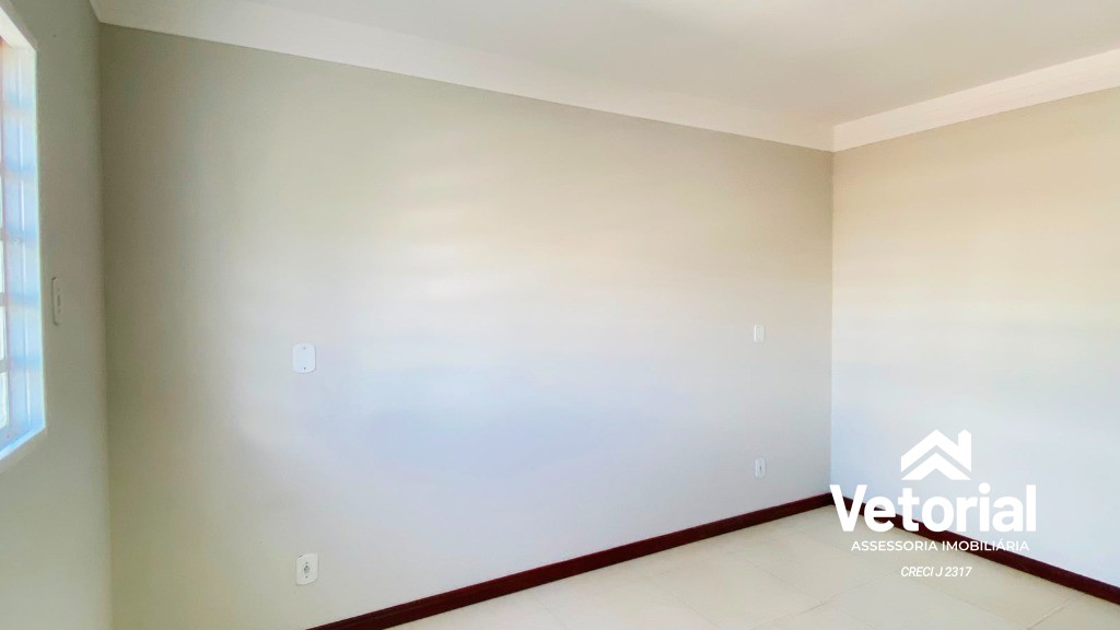 Apartamento, 2 quartos, 98 m² - Foto 15