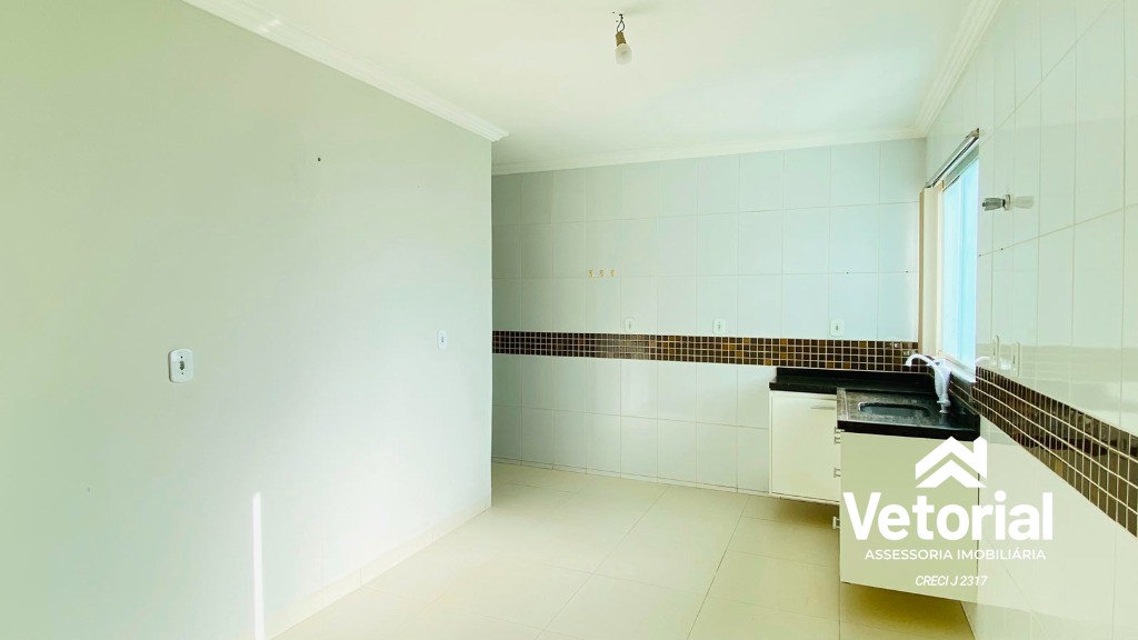 Apartamento, 2 quartos, 98 m² - Foto 19
