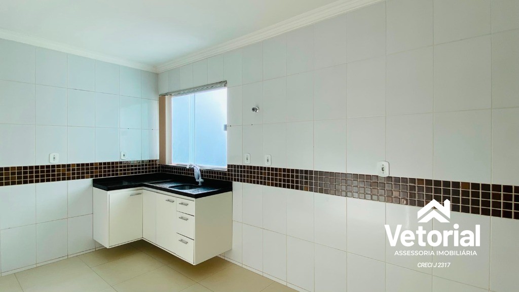 Apartamento, 2 quartos, 98 m² - Foto 27