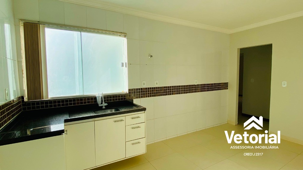 Apartamento, 2 quartos, 98 m² - Foto 26