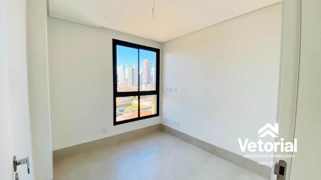 Apartamento, 2 quartos, 55 m² - Foto 14