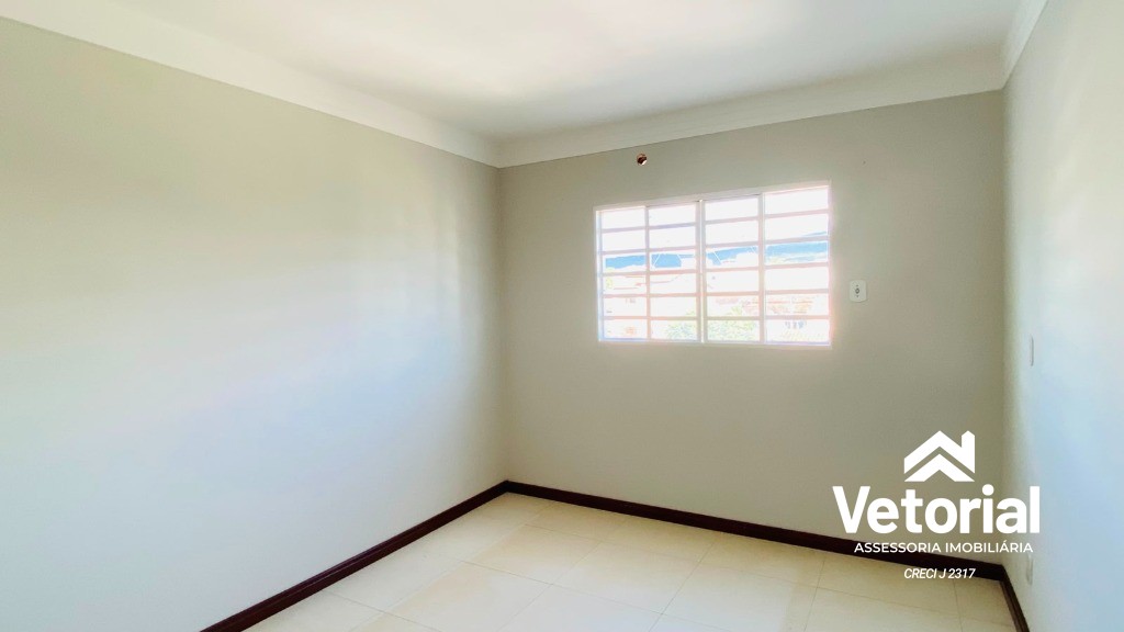 Apartamento, 2 quartos, 98 m² - Foto 13