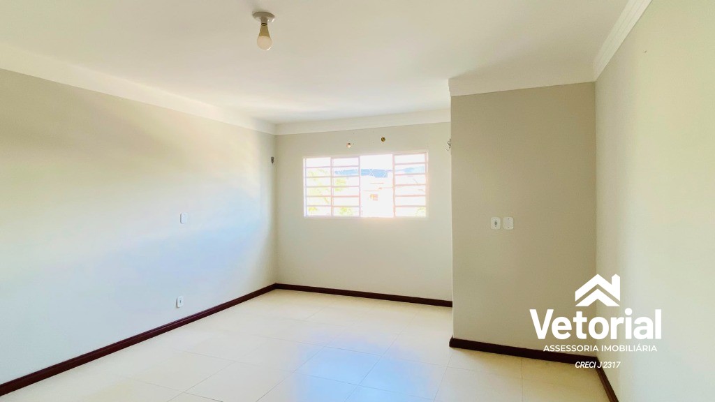 Apartamento, 2 quartos, 98 m² - Foto 8