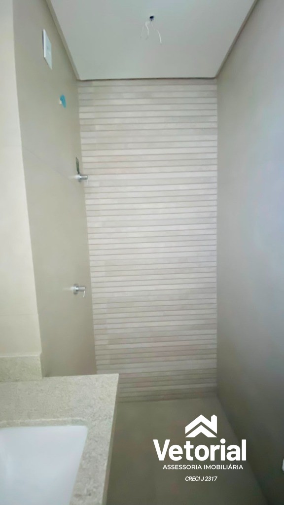 Apartamento, 2 quartos, 55 m² - Foto 12