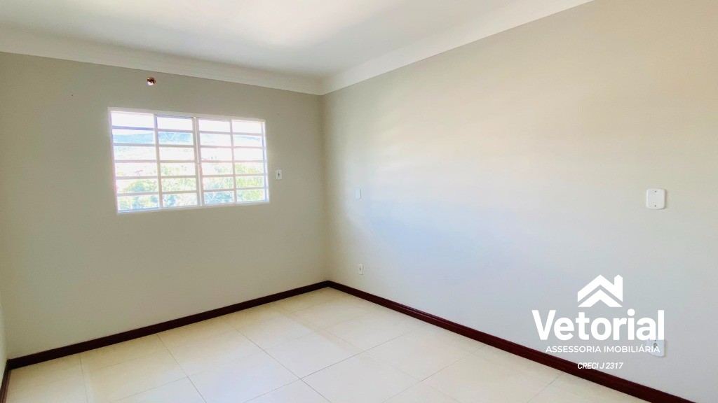 Apartamento, 2 quartos, 98 m² - Foto 20