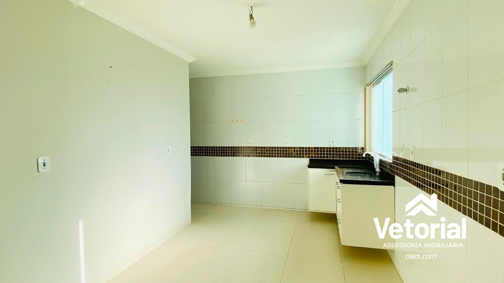 Apartamento, 2 quartos, 98 m² - Foto 29