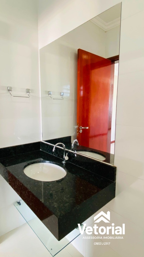 Apartamento, 2 quartos, 98 m² - Foto 11