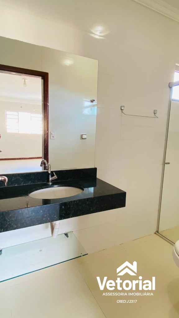 Apartamento, 2 quartos, 98 m² - Foto 10