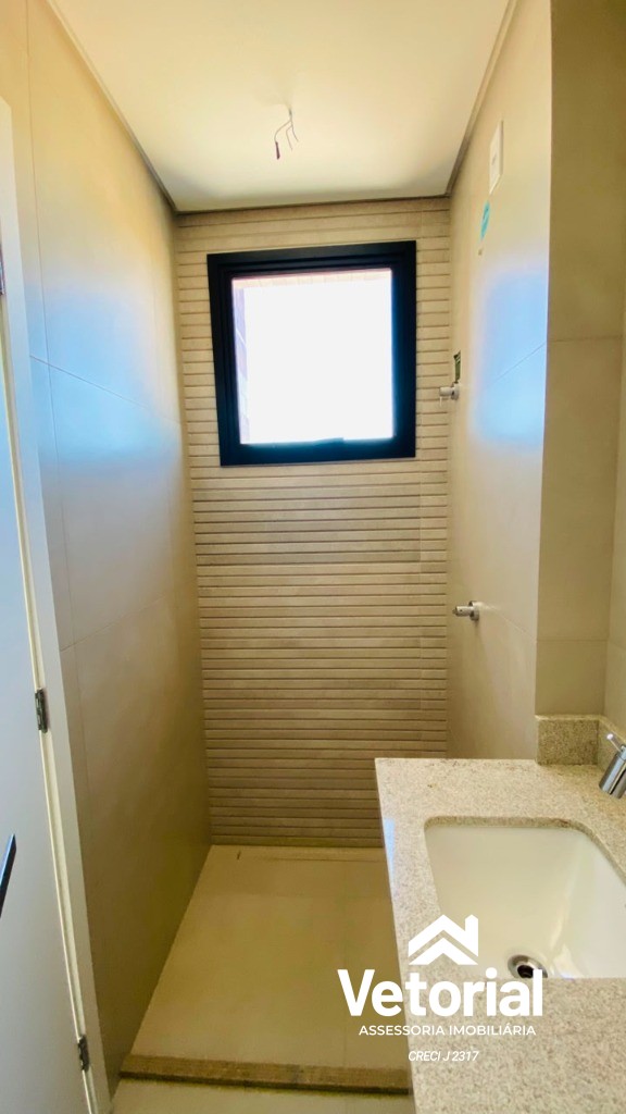 Apartamento, 2 quartos, 55 m² - Foto 18