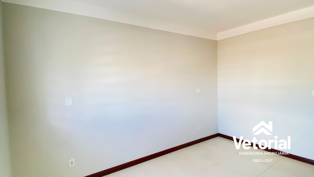 Apartamento, 2 quartos, 98 m² - Foto 18