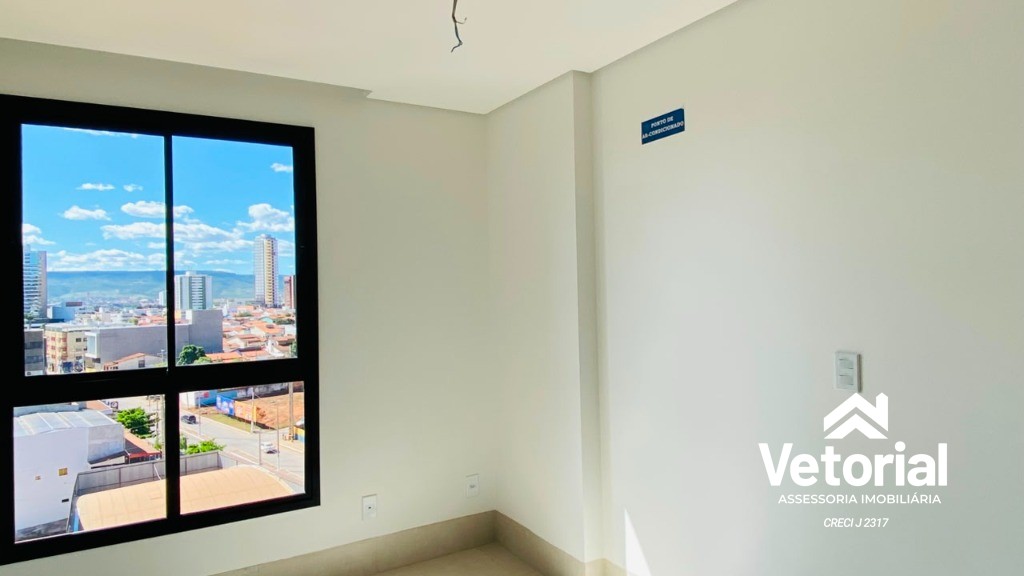Apartamento, 2 quartos, 55 m² - Foto 19