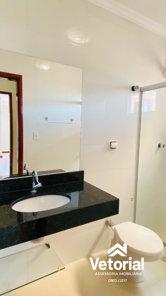 Apartamento, 2 quartos, 98 m² - Foto 9