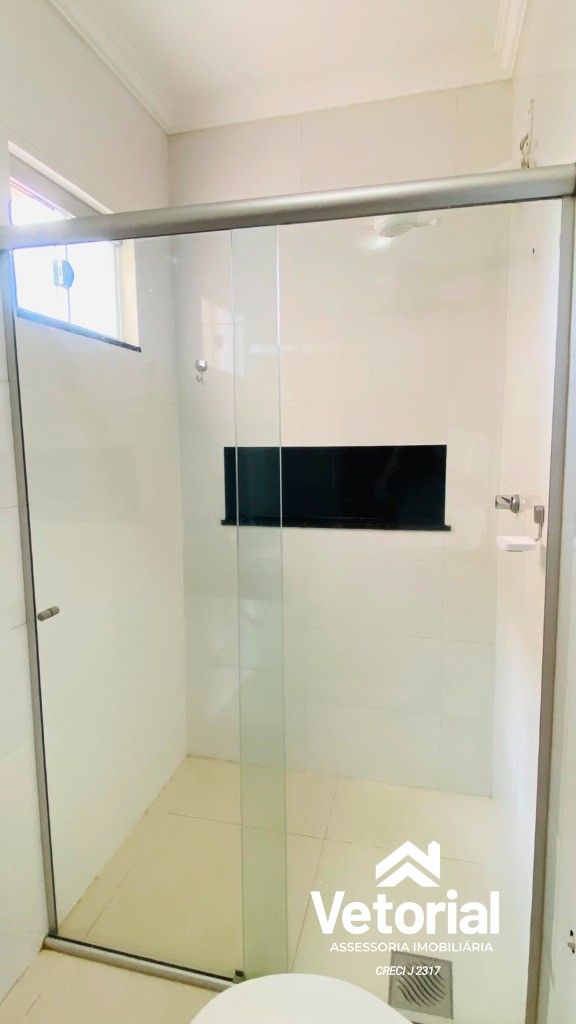 Apartamento, 2 quartos, 98 m² - Foto 12