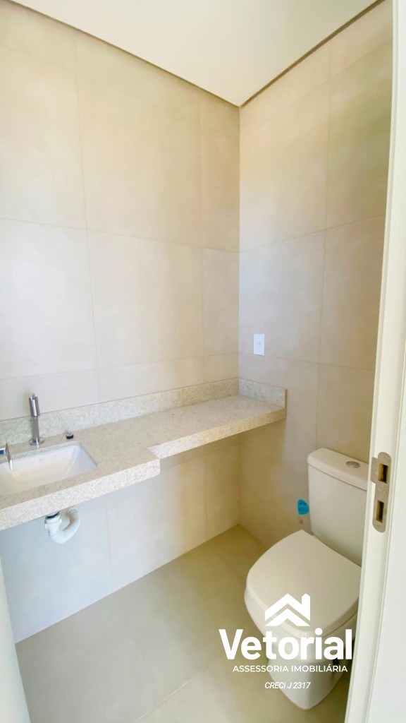 Apartamento, 2 quartos, 55 m² - Foto 17