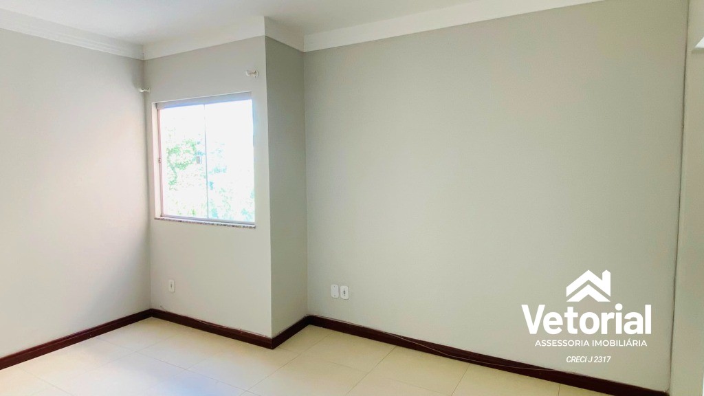Apartamento, 2 quartos, 98 m² - Foto 2