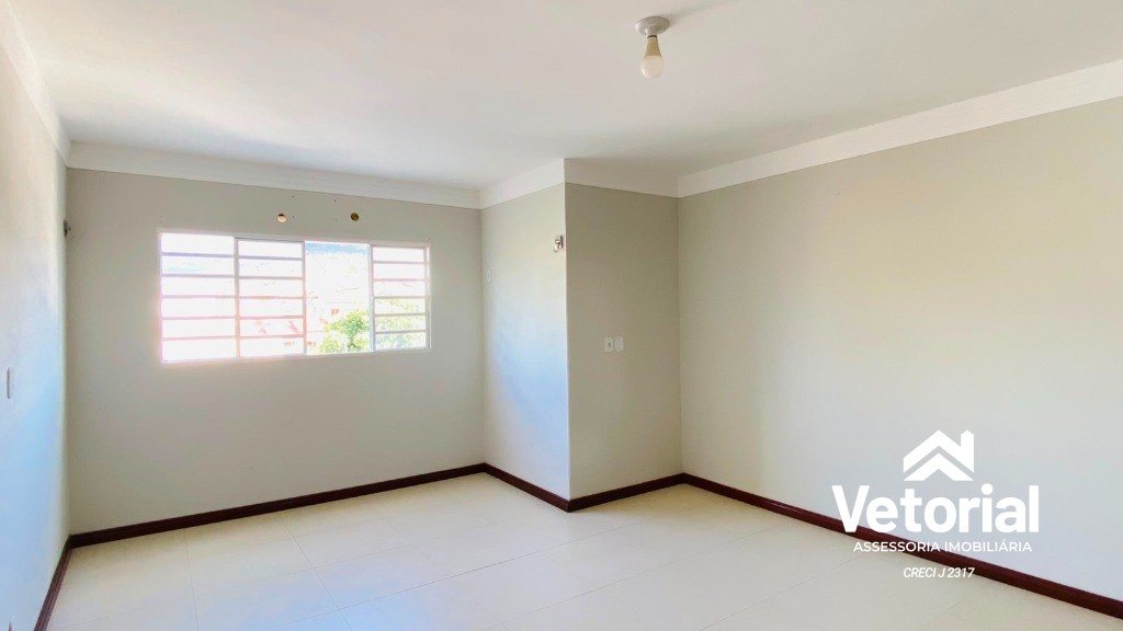Apartamento, 2 quartos, 98 m² - Foto 7