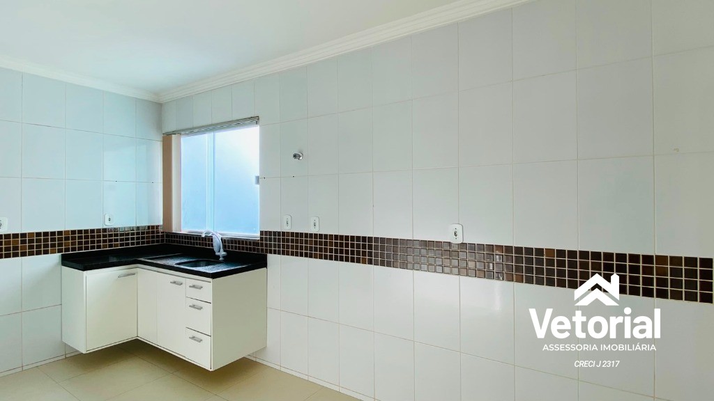Apartamento, 2 quartos, 98 m² - Foto 28