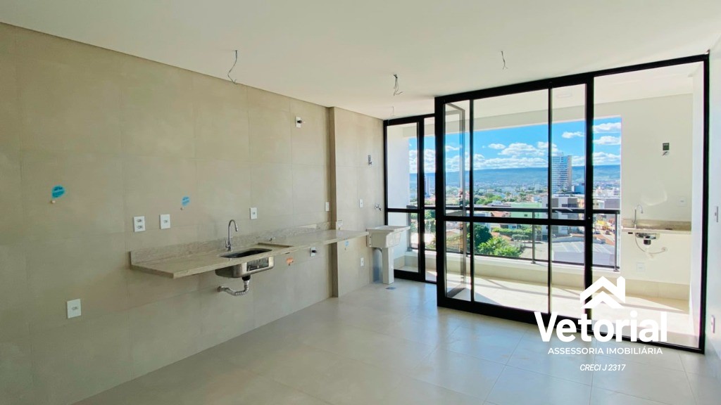 Apartamento, 2 quartos, 55 m² - Foto 11