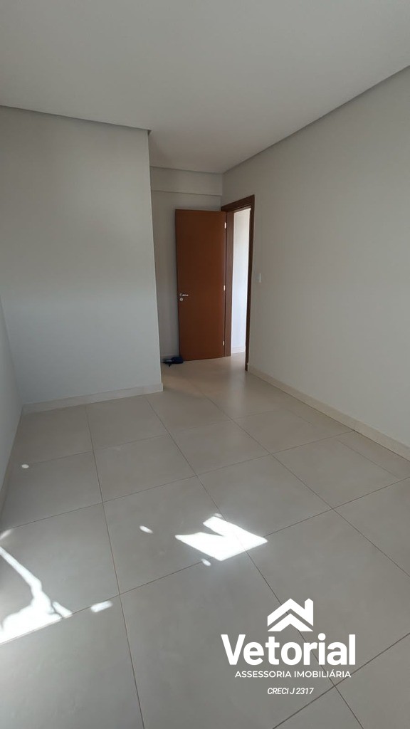 Apartamento, 3 quartos, 84 m² - Foto 15