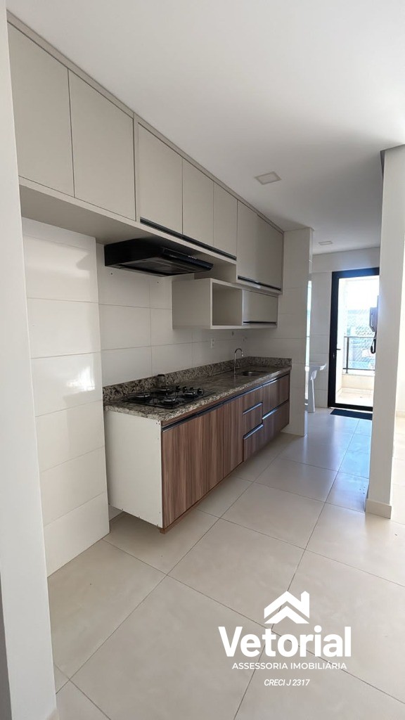 Apartamento, 3 quartos, 84 m² - Foto 5