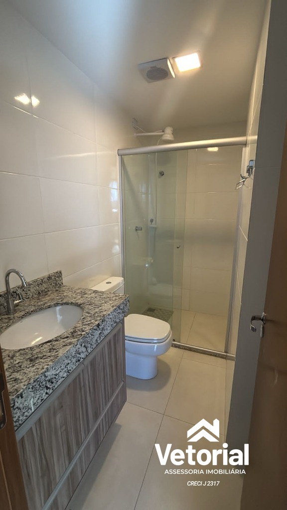 Apartamento, 3 quartos, 84 m² - Foto 12