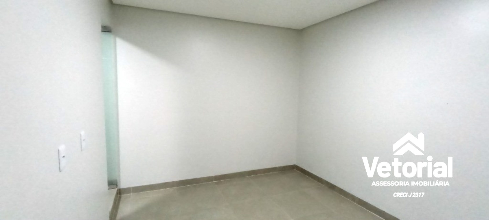 Foto Apartamento de 1 quarto no centro excelente localização em Barreiras-BA