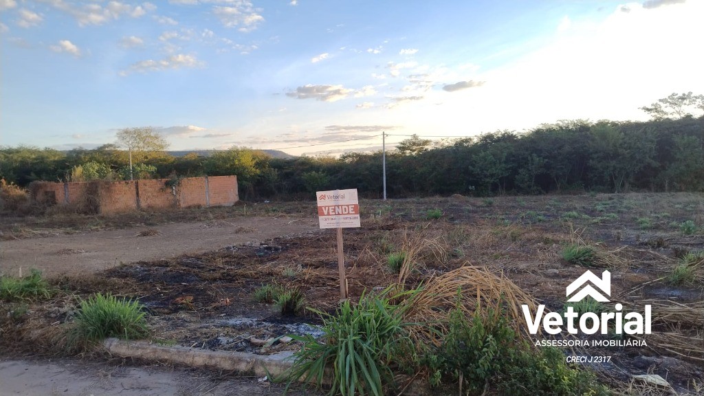 Terreno, 144 m² - Foto 9
