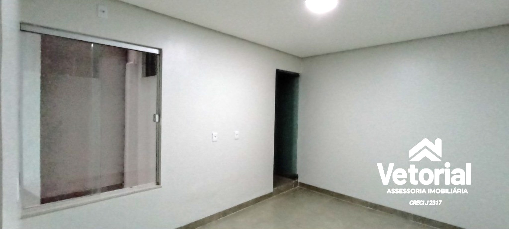 Foto Apartamento de 1 quarto no centro excelente localização em Barreiras-BA