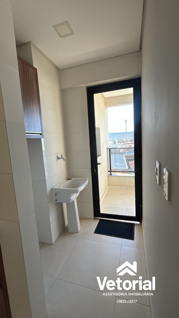 Apartamento, 3 quartos, 84 m² - Foto 16