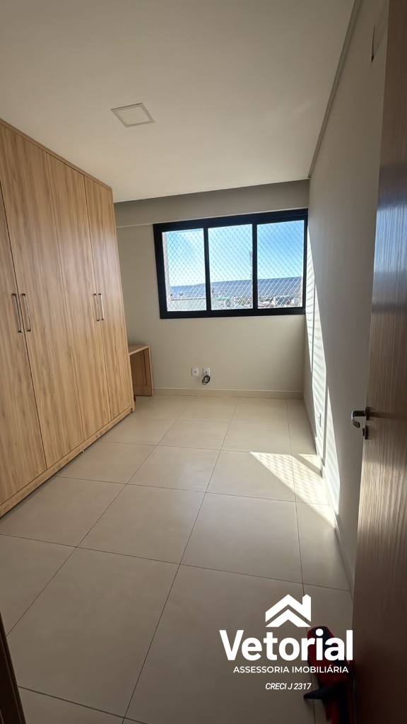 Apartamento, 3 quartos, 84 m² - Foto 7