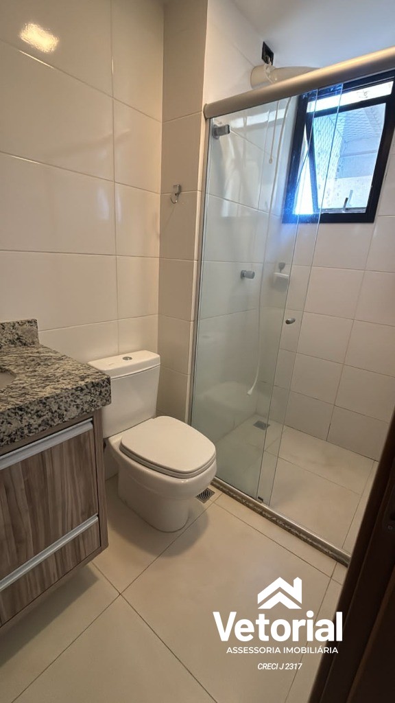 Apartamento, 3 quartos, 84 m² - Foto 14