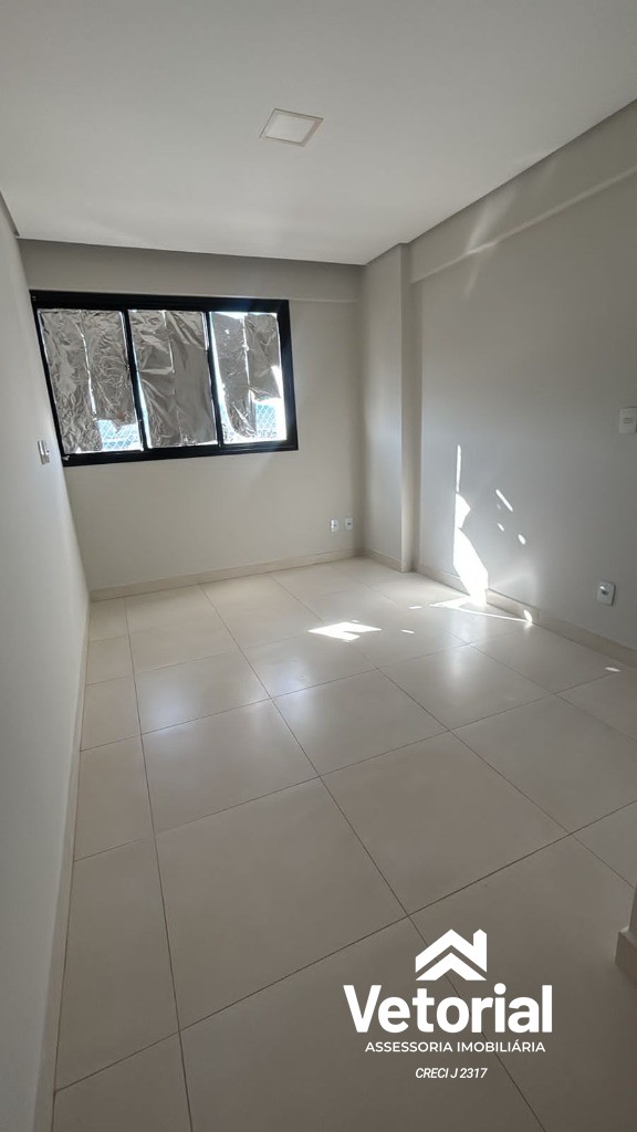 Apartamento, 3 quartos, 84 m² - Foto 6