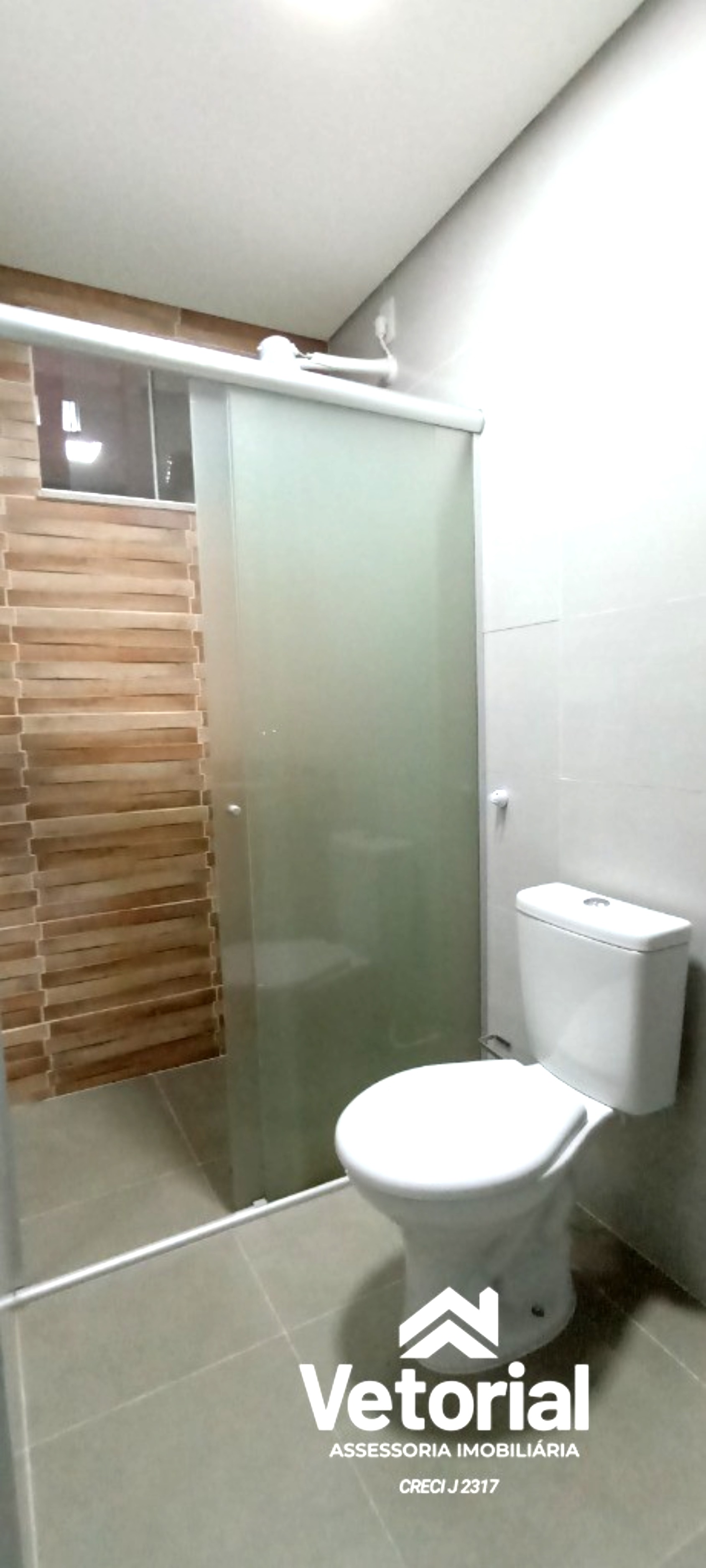 Foto Apartamento de 1 quarto no centro excelente localização em Barreiras-BA