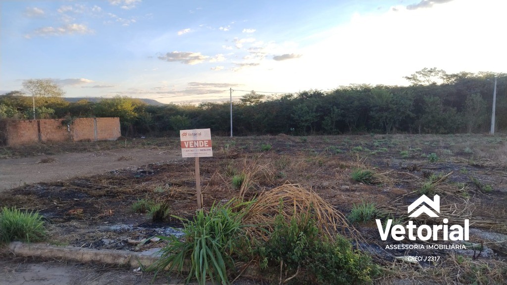 Terreno, 144 m² - Foto 10