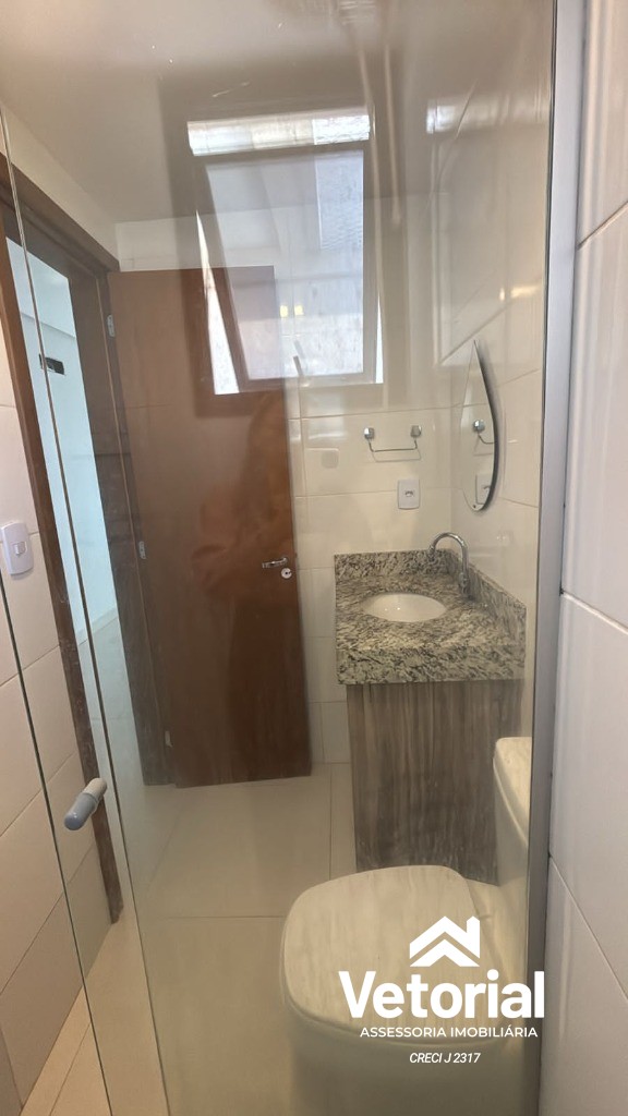 Apartamento, 3 quartos, 84 m² - Foto 13