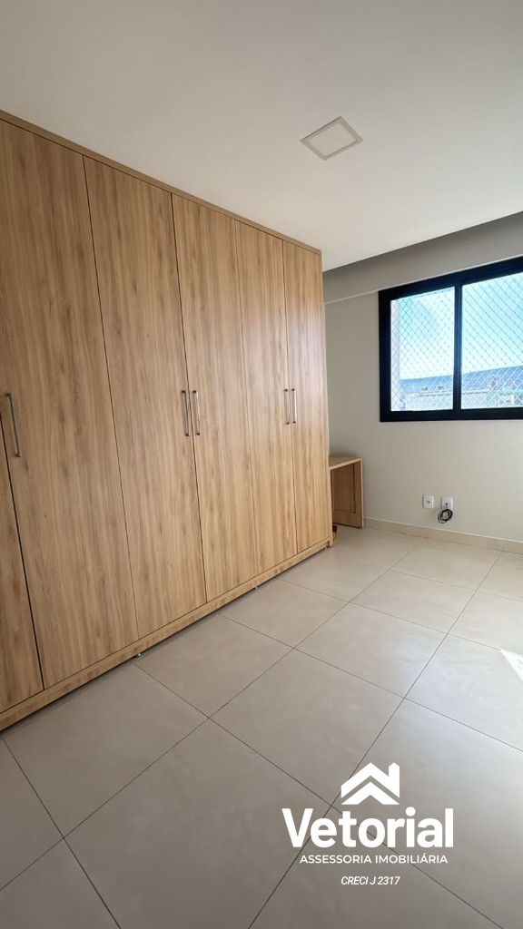 Apartamento, 3 quartos, 84 m² - Foto 9