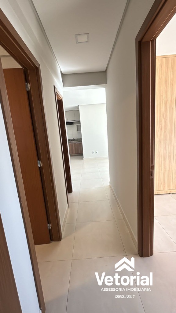 Apartamento, 3 quartos, 84 m² - Foto 11