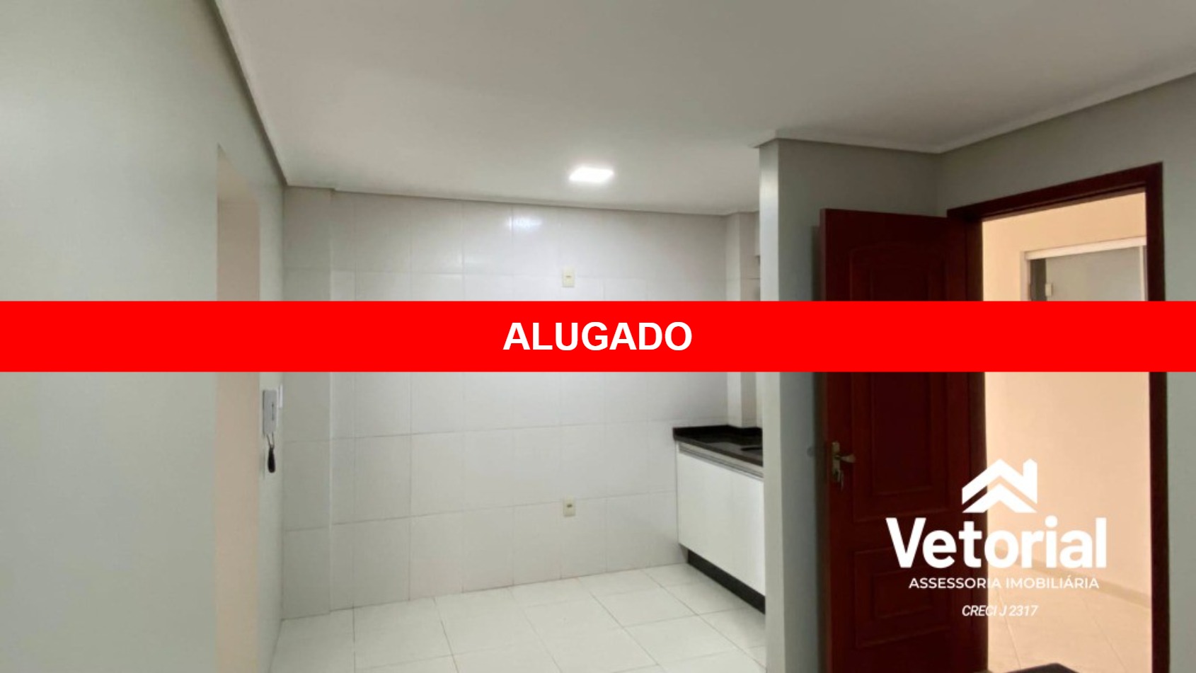 Foto Apto. 1/4, armário na cozinha, excelente localização, espaçoso e super ventilado - Barreiras/Ba Foto Apto. 1/4, armário na cozinha, excelente localização, espaçoso e super ventilado - Barreiras/Ba