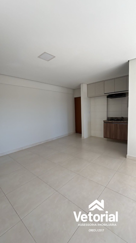 Apartamento, 3 quartos, 84 m² - Foto 1