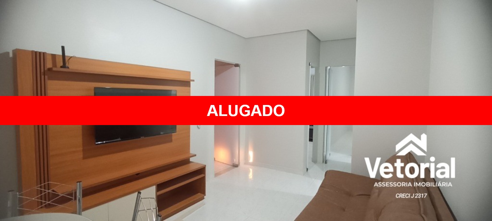 Foto Apartamento Mobiliado com 2/4, sendo 01 com suíte - Barreiras/Bahia Foto Apartamento Mobiliado com 2/4, sendo 01 com suíte - Barreiras/Bahia