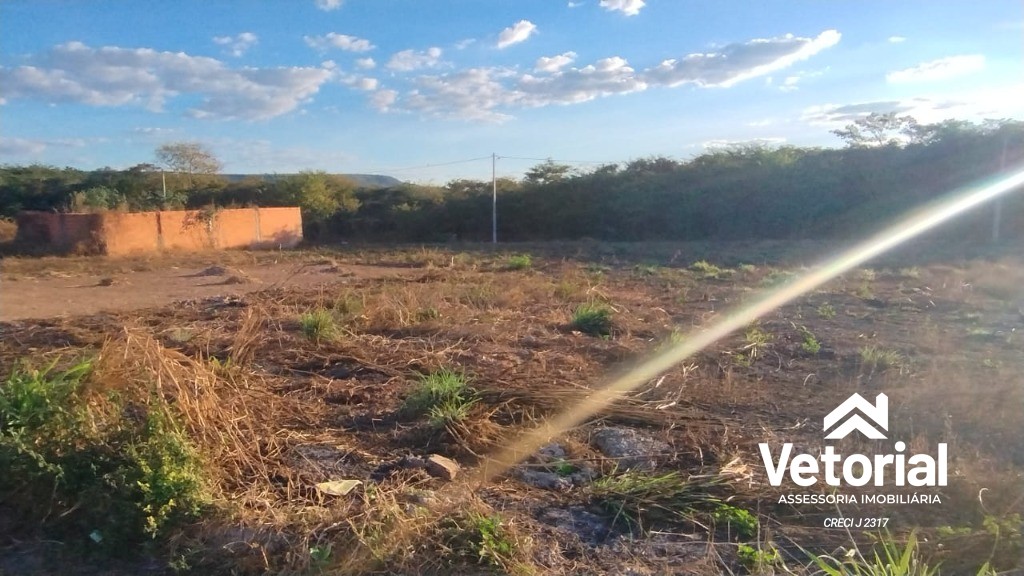 Terreno, 144 m² - Foto 6